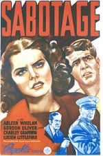 Watch Sabotage M4ufreemovies