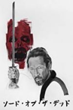 Watch Sword of the Dead M4ufreemovies