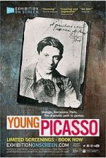 Watch Exhibition on Screen: Young Picasso M4ufreemovies