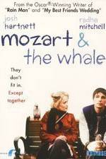 Watch Mozart and the Whale M4ufreemovies