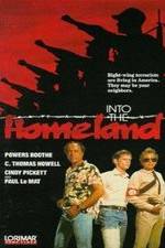 Watch Into the Homeland M4ufreemovies