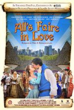 Watch All\'s Faire in Love M4ufreemovies