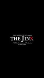 Watch The Jinx M4ufreemovies