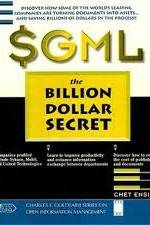 Watch Billion Dollar Secret M4ufreemovies
