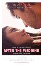 Watch After the Wedding M4ufreemovies