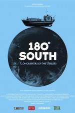 Watch 180 South M4ufreemovies