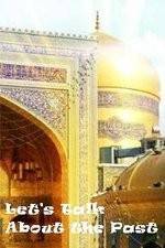 Watch Let's Talk About the Past M4ufreemovies