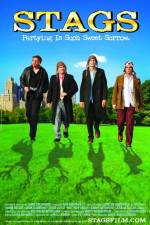 Watch Stags M4ufreemovies