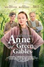 Watch Anne of Green Gables M4ufreemovies