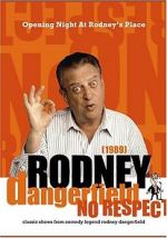 Watch Rodney Dangerfield: Opening Night at Rodney\'s Place (TV Special 1989) M4ufreemovies