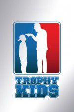 Watch Trophy Kids M4ufreemovies