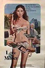 Watch Love & Money M4ufreemovies
