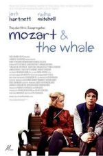 Watch Mozart and the Whale M4ufreemovies