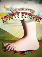 Watch The Meaning of Monty Python M4ufreemovies