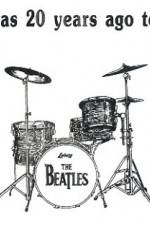 Watch It Was 20 Years Ago Today M4ufreemovies