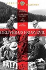 Watch Deliver Us from Evil M4ufreemovies