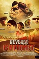 Watch Revenge Is a Promise M4ufreemovies