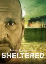Watch Sheltered M4ufreemovies