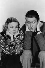 Watch THE SHOP AROUND THE CORNER M4ufreemovies