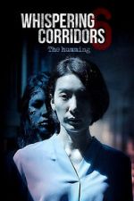 Watch Whispering Corridors: The Humming M4ufreemovies