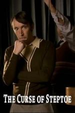 Watch The Curse of Steptoe M4ufreemovies