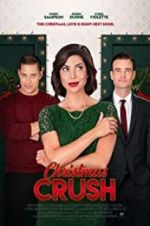 Watch A Christmas Crush M4ufreemovies