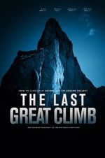 Watch The Last Great Climb M4ufreemovies
