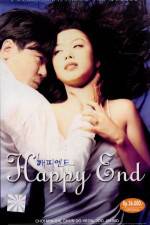 Watch Happy End M4ufreemovies