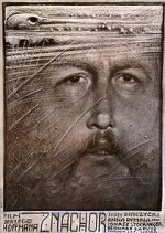 Watch The Quack M4ufreemovies