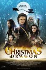Watch The Christmas Dragon M4ufreemovies