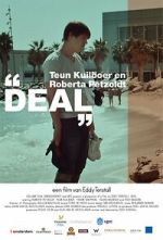 Watch Deal M4ufreemovies