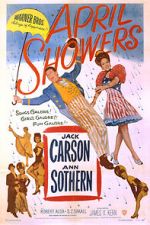 Watch April Showers M4ufreemovies