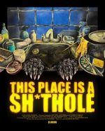 Watch This Place is a Sh*thole (Short 2025) M4ufreemovies