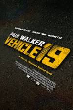 Watch Vehicle 19 M4ufreemovies