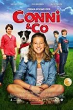 Watch Conni & Co. M4ufreemovies