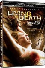 Watch Living Death M4ufreemovies