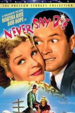 Watch Idolen i Tyrolen M4ufreemovies