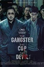 Watch The Gangster, the Cop, the Devil M4ufreemovies