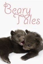 Watch Beary Tales M4ufreemovies