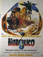 Watch El diabólico M4ufreemovies