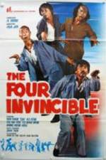 Watch Si dai bo quan M4ufreemovies