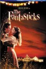 Watch The Fantasticks M4ufreemovies