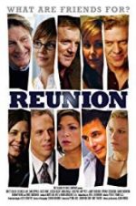 Watch Reunion M4ufreemovies