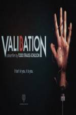 Watch Valibation M4ufreemovies