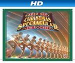 Watch Radio City Christmas Spectacular M4ufreemovies