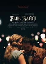 Watch Blue Bayou M4ufreemovies