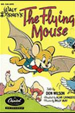 Watch The Flying Mouse M4ufreemovies