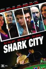 Watch Shark City M4ufreemovies