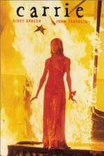 Watch Carrie M4ufreemovies