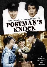 Watch Postman\'s Knock M4ufreemovies